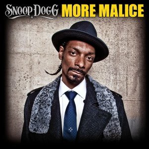 Обложка: Snoop Dogg - Protocol