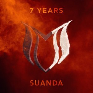 Обложка: Tycoos, Sandro Mireno feat. Alaera - Want You To Go