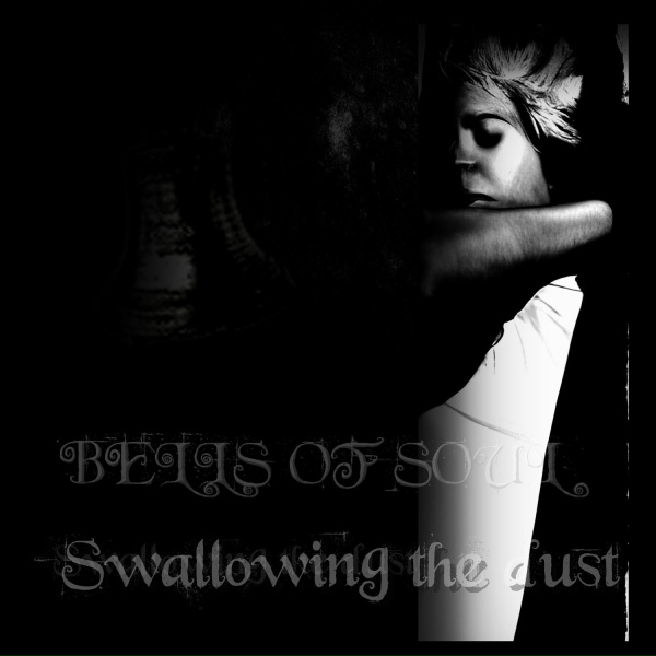 Обложка: Bells of Soul - A Toast to You