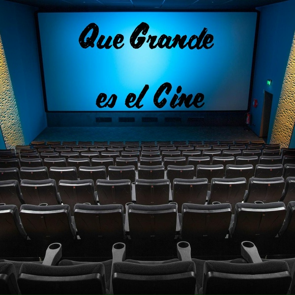 Обложка: Orquesta Lírica de Barcelona - La Nueva Melodia De Broadway