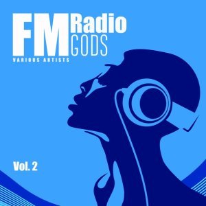 Обложка: Just Karl, Oliver Sylo - Many Nights