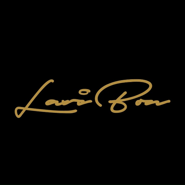 Обложка: Olivier Laurent feat. Richie J - Discounted Grammy