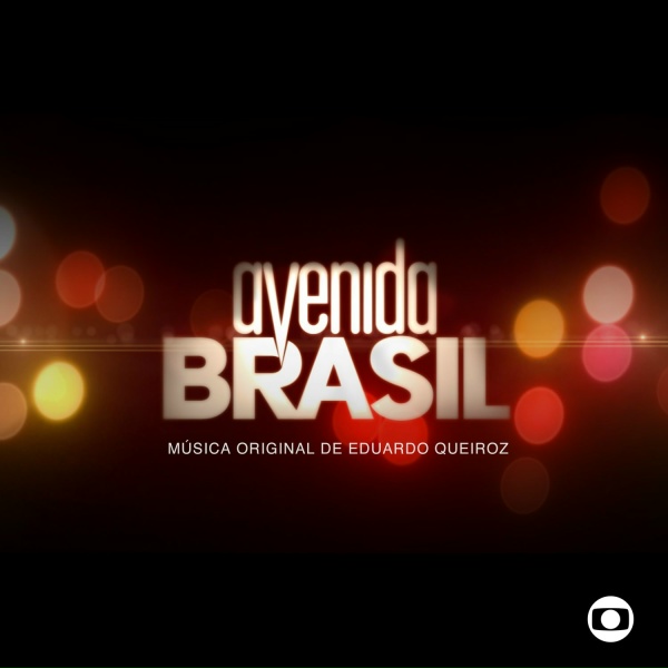 Обложка: Felipe Alexandre - Bolero Cadinho