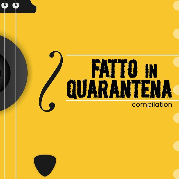 Обложка: Tali Freaks, Love Drone feat. Paglions - 5hape5hift