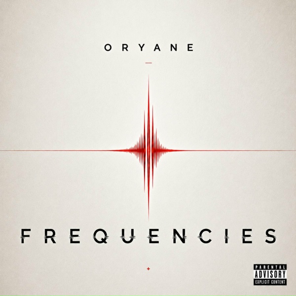 Обложка: Oryane, Blaiz Fayah, Busy Signal - Feeling