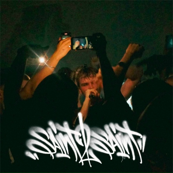 Обложка: RealLowly Pluto - Slow Down