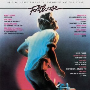 Обложка: Bonnie Tyler - I Need a Hero