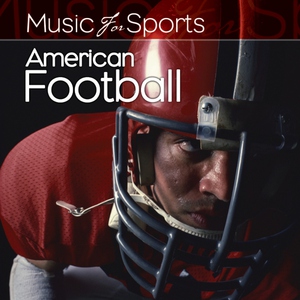 Обложка: All Star Inter-Conference Band - Notre Dame Victory March