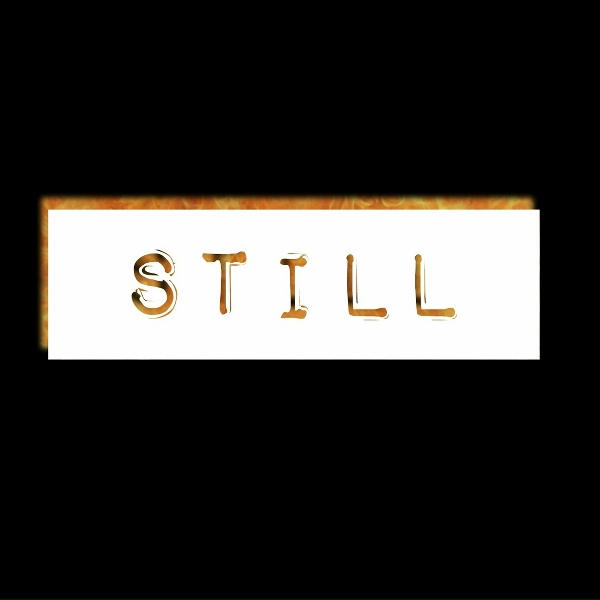 Обложка: Mxd - Still