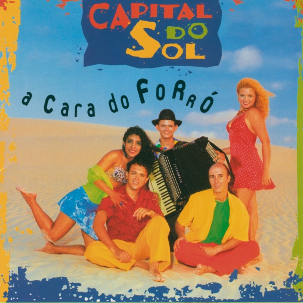 Фото: Capital Do Sol