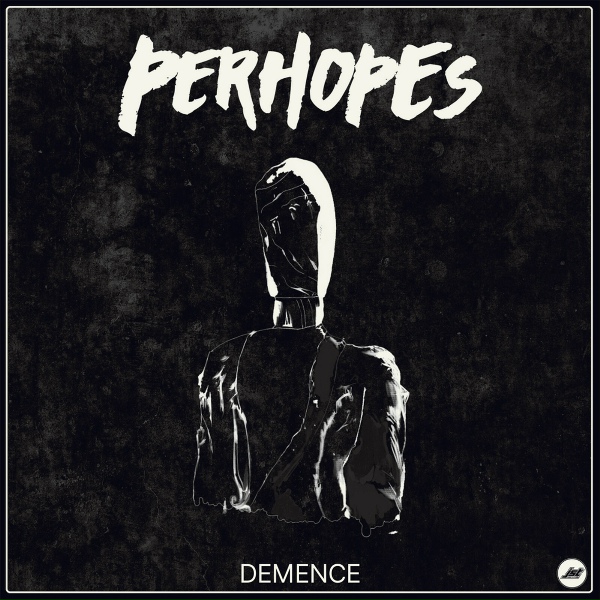 Обложка: Perhopes - Apocalips