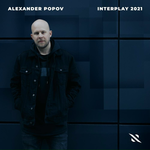 Обложка: Alexander Popov, Natalie Gioia, D72 - Dreamtime (Mixed)