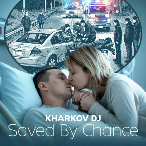 Фото: Kharkov Dj