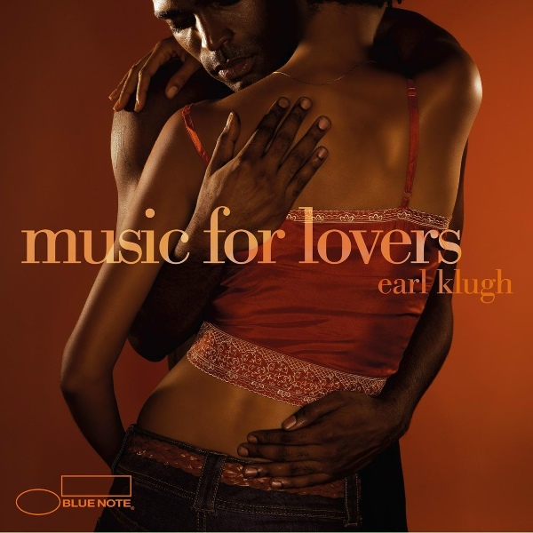 Обложка: Earl Klugh - Long Ago (And Far Away)