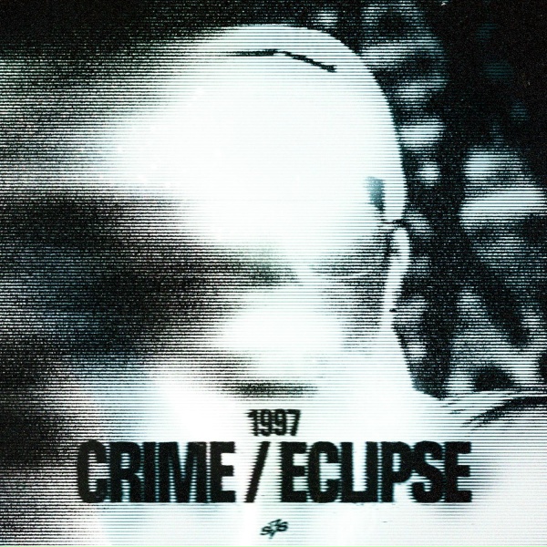 Обложка: 1997 - Eclipse