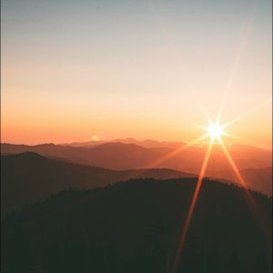 Обложка: Anasheed - اليَوْمَ كَالعِيد