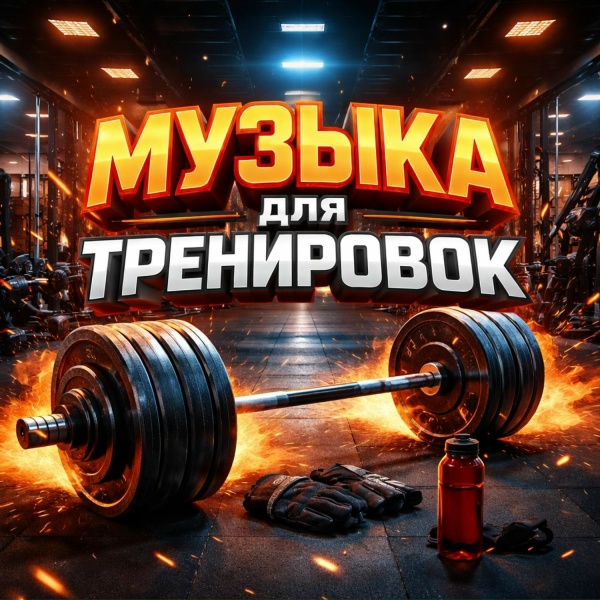 Обложка: Pulse Sound - III