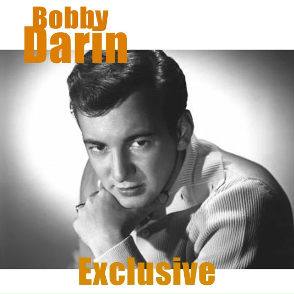 Обложка: Bobby Darin feat. The Rinky Dinks - Early in the Morning