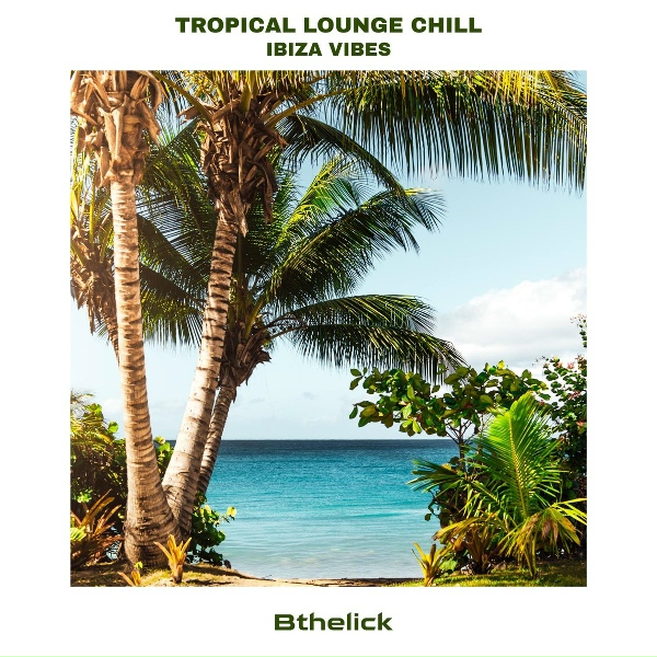 Обложка: Bthelick, 9Ts, DJ Clipps - Flying High