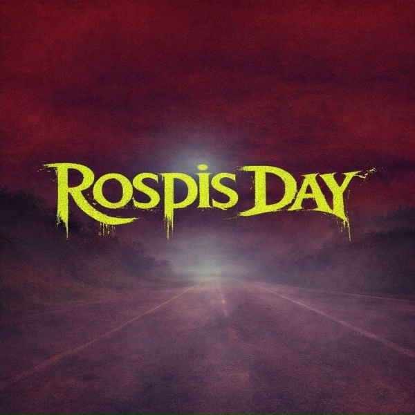Обложка: RospisDay - Анста