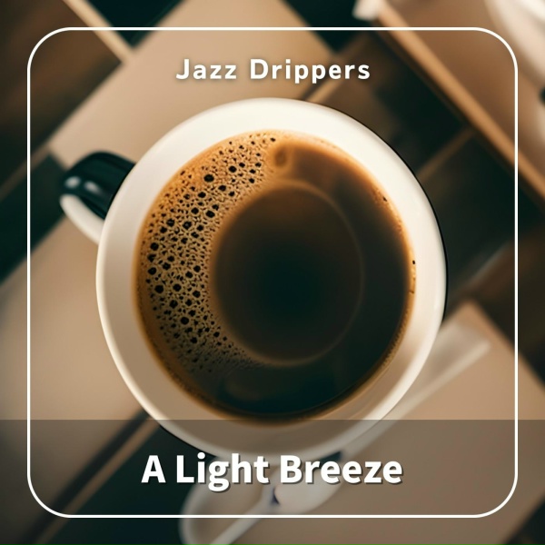Фото: Jazz Drippers