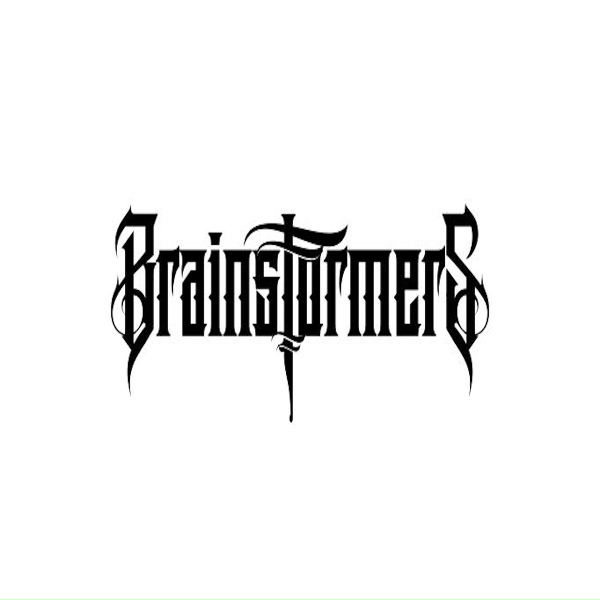 Фото: Brainstormers
