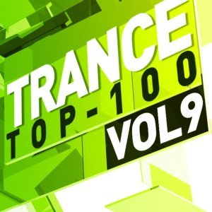 Обложка: Julian Vincent feat. Jessie Morgan - Shadows The Sun