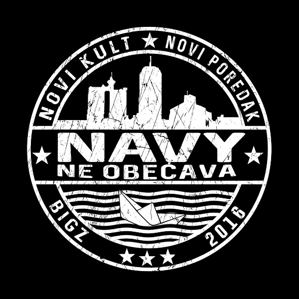 Фото: Navy Ne Obećava