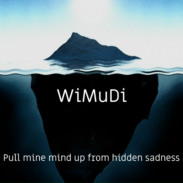 Фото: Wimudi