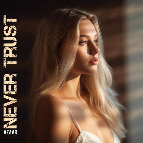 Фото: Azaar