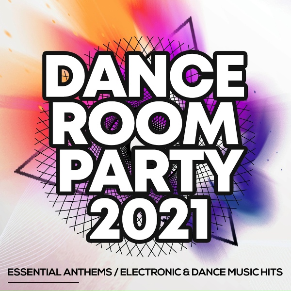 Обложка: DJ Nicolas, G-Lati, DJ Combo, Maureen Sky Jones - You Came