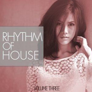 Обложка: Lucas Reyes, Fox 40 - Tell U (Cristian Exploited Remix)