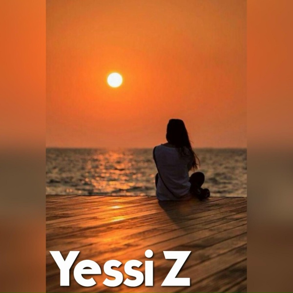 Обложка: Yessi Z - Dembow Urbano