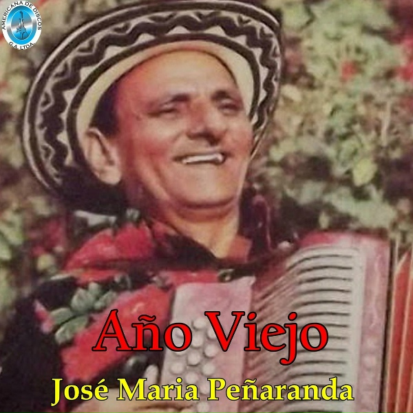 Обложка: José Maria Peñaranda - El Peligroso