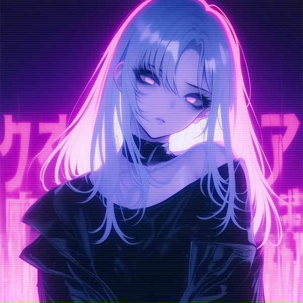 Обложка: KoruSe, BloodStain feat. ERLAX, CRONiK - Dance With Me