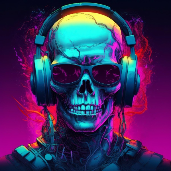 Обложка: ayyRara! - Electro Bae