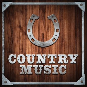 Обложка: Holly Dunn - Heart Full of Love