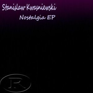 Обложка: Stanislaw Kwasniewski - Love Story
