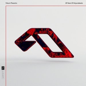 Обложка: Fatum, Genix, Jaytech, Judah - All In