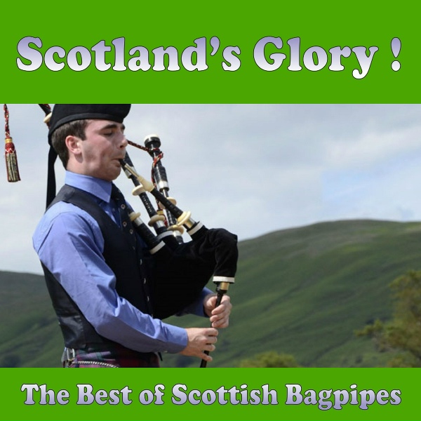 Фото: The Band Of The Gordon Highlanders