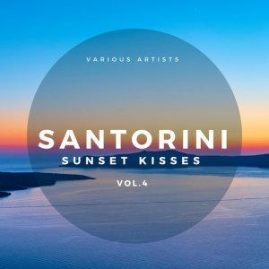 Обложка: Florance, Kay Krown - A Little Spicy