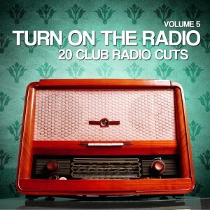 Обложка: Horny United feat. Watson & Creek - Heat