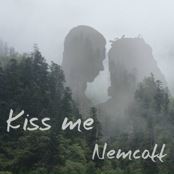 Фото: Nemcoff