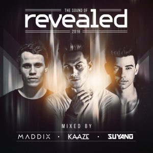 Обложка: Afrojack, Hardwell - Hollywood