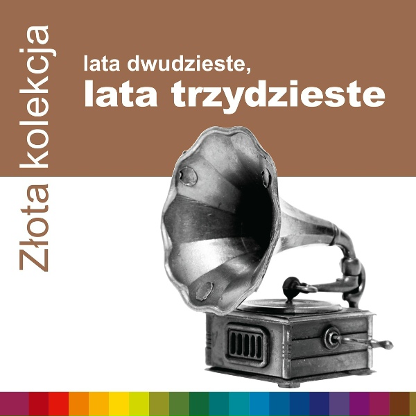 Обложка: Janusz Poplawski - Świat się zaczął dziś