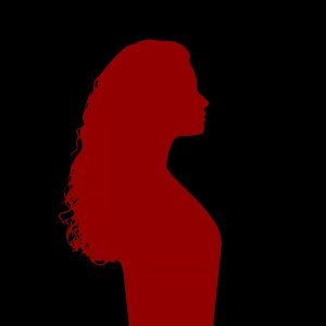 Обложка: ALMARY - По улицам
