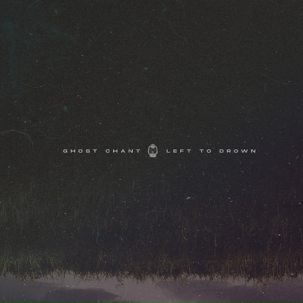 Фото: Ghost Chant