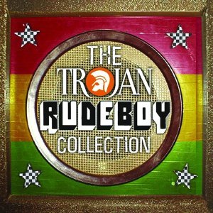 Обложка: Honey Boy Martin, The Voices - Dreader Than Dread