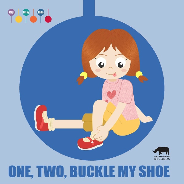 Фото: Itsybitsykids