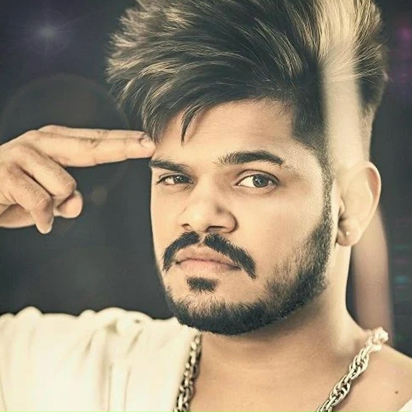 Фото: Sucha Yaar